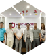 Miichisoftは『Growth Partner』へ進化。AIを中核とした4つのサービス体系を再構築し、5分でAI活用を可視化する「AIDO」も発表 28 image copy 8
